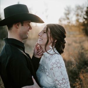 Meet your Posher, Skylar